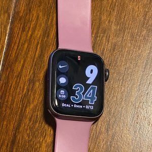 Apple Watch Series 3
